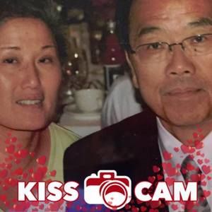 Meet your Posher, Rose